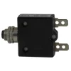 [56475-1803] 20A Circuit Breaker for WEN 56475