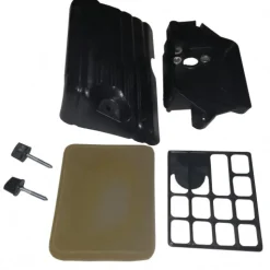 [56180-071.0] Air Cleaner Assembly for WEN 56180
