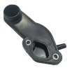 [56125-0606] Air Cleaner Intake Duct for WEN 56125i