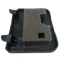 [56200-0424B] Right Maintenance Door for WEN 56200i