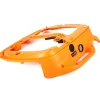[56200-0402B] Right Shell (Orange) for WEN 56200i