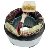 [56180-015B] Stator (Version B) (Barrel 2-1/4") for WEN 56108