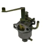 [56101-047] Carburetor for WEN 56101