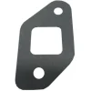 [56125-0603] Carburetor Insulator Gasket for WEN 56125i
