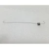 [56180-080] Carburetor Spring for WEN 56180