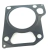 [56200-0801] Cylinder Head Gasket for WEN 56200i