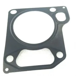 [56200-0801] Cylinder Head Gasket for WEN 56200i