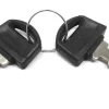 [DF475-029.1A] Starter Key (Set of 2) for WEN DF475 and WEN DF1100
