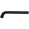[DF475-167] Breather Tube for WEN DF475