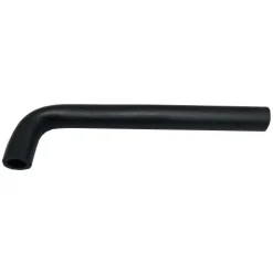 [DF475-167] Breather Tube for WEN DF475