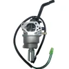 [DF1100-138] Carburetor Assembly for WEN DF1100