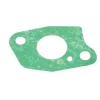 [DF475-160] Carburetor Gasket for WEN DF475