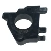 [DF1100-168] Carburetor Insulator for WEN DF1100