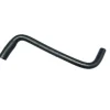 [DF475-076] Connecting Pipe for WEN DF475