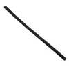 [DF475-132] Fuel Line (Carburetor to Vacuum Pump) for WEN DF475