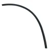 [DF1100-055] Fuel Line (Fuel Cock to Red Fuel Filter, 11" Long) for WEN DF1100