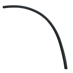 [DF1100-055] Fuel Line (Fuel Cock to Red Fuel Filter, 11" Long) for WEN DF1100
