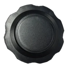 [DF475-073] Fuel Tank Cap Assembly for WEN DF475