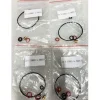[DF1100-HA27] High Altitude Kit (2000 to 7000 feet) for WEN DF1100