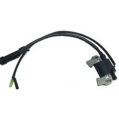 [DF1100-165] Ignition Coil Assembly for WEN DF1100