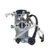 [DF360iX-127] Carburetor for WEN DF360iX