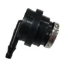 [DF475-058] Manual Choke Assembly (One Way Valve) for WEN DF475