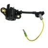 [DF475-110] Oil Level Switch Assembly for WEN DF475
