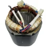 [DF475-001.4] Stator for WEN DF475