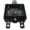 [DF475-029.7] Thermal Protector 16A/Csa for WEN DF475