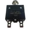[DF1100-029.6] Thermal Protector 35A for WEN DF1100