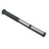 [56125-0709] Filter Element for WEN 56125i