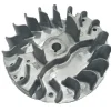[56125-0901] Flywheel for WEN 56125i