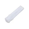 [56125-0706] Fuel Filter for WEN 56125i