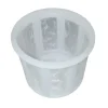 [56101-073] Fuel Filter Strainer for WEN 56101