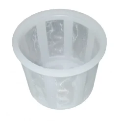 [56101-073] Fuel Filter Strainer for WEN 56101