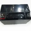 [56682-G-028] Battery for WEN 56682