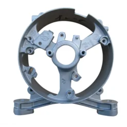 Generator Stay-Item: P54336