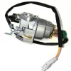 [GN9500-125] Carburetor for WEN GN9500