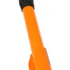 [GN9500-003] Handle for WEN GN9500