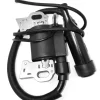 [GN9500-193] Ignition Coil for WEN GN9500