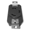 [GN400i-1418] Nema L5-30R Outlet for WEN GN400i