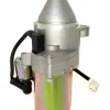 [GN9500-171] Starter Motor Assembly for WEN GN9500