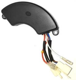 [GN9500-039] Voltage Regulator for WEN GN9500