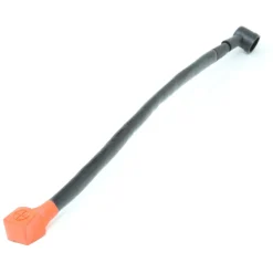 [56682-G-029] Positive Cable for WEN 56682
