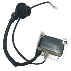 [56125-0904] Ignition Coil for WEN 56125i