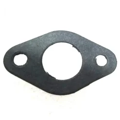[56180-085] Intake Valve Gasket for WEN 56180