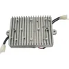 [56125-1201] Inverter for WEN 56125i
