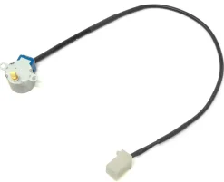 [56202i-127] Stepping Motor for WEN 56202i and WEN 56203i