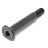[56380i-1618] Wheel Axle for WEN 56380i