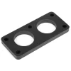 [5613K-0802] Adiabatic Gasket, Carburetor for WEN 5613K